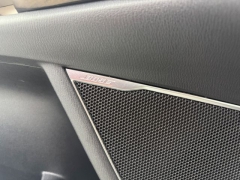 Used 2020  Mazda CX-9 4d SUV AWD Signature at NEXCAR near Spring, TX