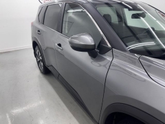 Used 2023  Nissan Rogue FWD SV at NEXCAR near Spring&comma; TX