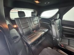 Used 2020  Dodge Durango GT Plus AWD at NEXCAR near Spring&comma; TX