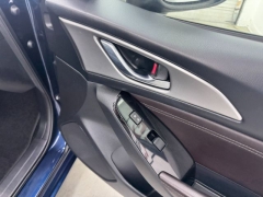 Used 2018  Mazda Mazda3 4d Sedan Touring Auto at Nexcar near Spring&comma; TX