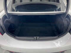 Used 2020  Alfa Romeo Giulia 4d Sedan RWD Sport at NEXCAR near Spring&comma; TX