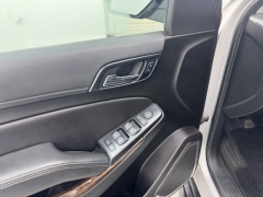 Used 2020  Chevrolet Tahoe 4d SUV RWD LS at NEXCAR near Spring&comma; TX