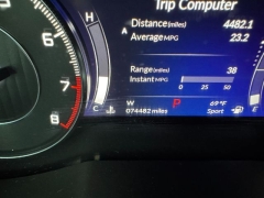 Used 2019  Acura RDX 4d SUV FWD at NEXCAR near Spring&comma; TX