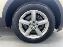 Used 2018  Ford Explorer 4d SUV FWD XLT Ecoboost at NEXCAR near Spring, TX