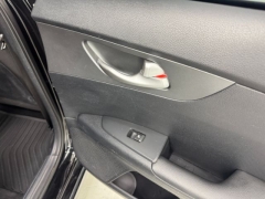 Used 2019  Kia Forte 4d Sedan FE Auto at NEXCAR near Spring&comma; TX
