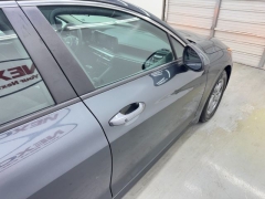 Used 2023  Kia K5 LXS Auto FWD at NEXCAR near Spring&comma; TX