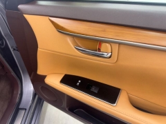 Used 2016  Lexus ES 350 4dr Sdn at NEXCAR near Spring, TX