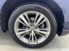 Used 2015  Lexus RX 350 FWD 4dr at NEXCAR near Spring, TX