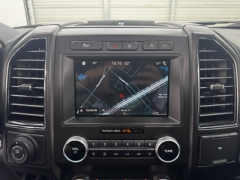 Used 2019  Ford Expedition 4d SUV 2WD Limited at NEXCAR near Spring&comma; TX