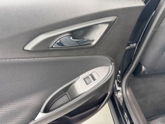 Used 2024  Chevrolet Malibu 4dr Sdn 1LT at NEXCAR near Spring&comma; TX