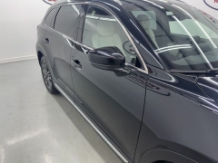 Used 2020  Mazda CX-9 4d SUV AWD Signature at NEXCAR near Spring, TX