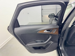 Used 2016  Audi A6 4d Sedan 2.0T Premium+ at NEXCAR near Spring, TX