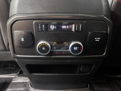 Used 2019  Ford Expedition 4d SUV 2WD Limited at NEXCAR near Spring&comma; TX