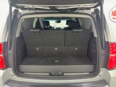 Used 2017  Chevrolet Tahoe 4d SUV RWD Premier at NEXCAR near Spring&comma; TX