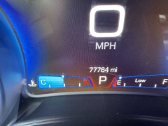 Used 2018  Chrysler 300 4d Sedan RWD Touring at NEXCAR near Spring&comma; TX