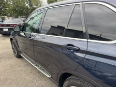 Used 2018  BMW X5 xDrive50i Sports Activity Vehicle at NEXCAR near Spring, TX