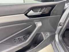 Used 2019  Volkswagen Jetta 4d Sedan 1&period;4T R-Line at NEXCAR near Spring&comma; TX