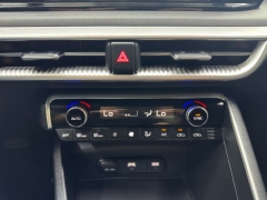 Used 2022  Kia K5 LXS FWD at NEXCAR near Spring, TX