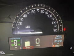 Used 2019  Cadillac XTS 4d Sedan AWD Luxury at NEXCAR near Spring&comma; TX