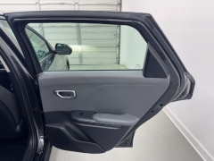 Used 2025  Kia K4 LXS FWD at NEXCAR near Spring&comma; TX