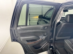 Used 2020  Chevrolet Tahoe 4d SUV 4WD LT at NEXCAR near Spring&comma; TX