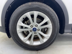 Used 2018  Ford Escape 4d SUV FWD SE w&sol;SYNC3 at NEXCAR near Spring&comma; TX
