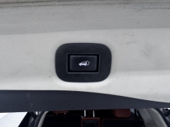 Used 2018  Nissan Rogue 4d SUV FWD SL at NEXCAR near Spring&comma; TX
