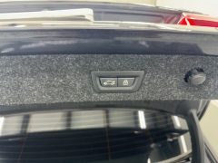 Used 2018  BMW 5 Series 540i Sedan at NEXCAR near Spring, TX