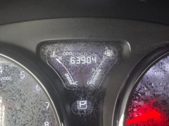 Used 2018  Nissan Versa 4d Sedan SV at NEXCAR near Spring&comma; TX