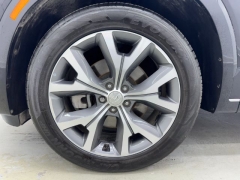 Used 2022  Hyundai Palisade Limited FWD at NEXCAR near Spring&comma; TX