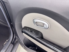 Used 2015  Kia Soul 4d Hatchback &plus; at NEXCAR near Spring&comma; TX