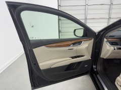 Used 2019  Cadillac XTS 4d Sedan AWD Luxury at NEXCAR near Spring&comma; TX