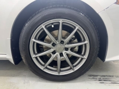 Used 2020  Nissan Altima 4d Sedan FWD 2&period;5L SR at NEXCAR near Spring&comma; TX