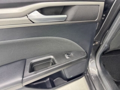 Used 2019  Ford Fusion 4d Sedan FWD SE 1&period;5L EcoBoost at NEXCAR near Spring&comma; TX