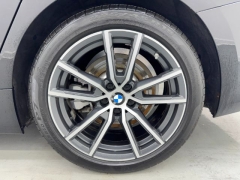 Used 2020  BMW 3 Series 330i Sedan North America at NEXCAR near Spring, TX