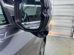 Used 2018  Honda Pilot 4d SUV FWD EX-L at NEXCAR near Spring, TX