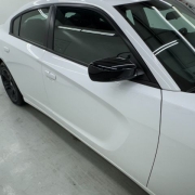 Used 2023  Dodge Charger SXT RWD at NEXCAR near Spring, TX