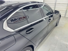 Used 2020  BMW 3 Series 330i Sedan North America at NEXCAR near Spring, TX