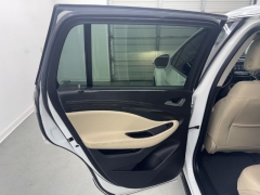 Used 2019  Buick Envision 4d SUV FWD Essence at NEXCAR near Spring&comma; TX
