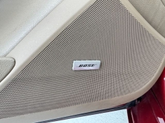 Used 2015  Cadillac CTS 4d Sedan 2&period;0L Turbo Luxury AWD at NEXCAR near Spring&comma; TX