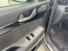 Used 2022  Hyundai Palisade Limited FWD at NEXCAR near Spring&comma; TX