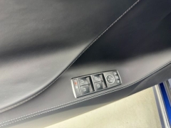 Used 2018  Tesla Model S 4d Sedan AWD 75D at NEXCAR near Spring, TX