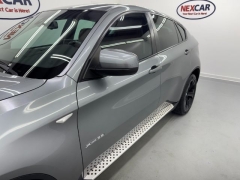 Used 2014  BMW X6 AWD 4dr xDrive35i at NEXCAR near Spring&comma; TX