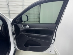 Used 2019  Jeep Grand Cherokee 4d SUV 2WD Limited at NEXCAR near Spring, TX