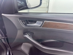 Used 2017  Audi Q5 4d SUV 2.0T Premium at NEXCAR near Spring, TX