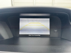 Used 2015  Honda Accord Coupe 2d LX-S CVT at NEXCAR near Spring&comma; TX