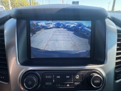 Used 2020  Chevrolet Tahoe 4d SUV RWD Premier at NEXCAR near Spring, TX