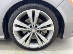 Used 2015  Mercedes-Benz CLA-Class 4dr Sdn CLA 250 FWD at NEXCAR near Spring&comma; TX