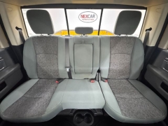 Used 2016  Ram 1500 2WD Crew Cab Lone Star at NEXCAR near Spring&comma; TX