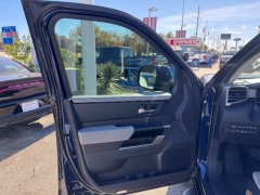 Used 2022  Toyota Tundra 2WD Limited CrewMax 5&period;5ft Bed at NEXCAR near Spring&comma; TX